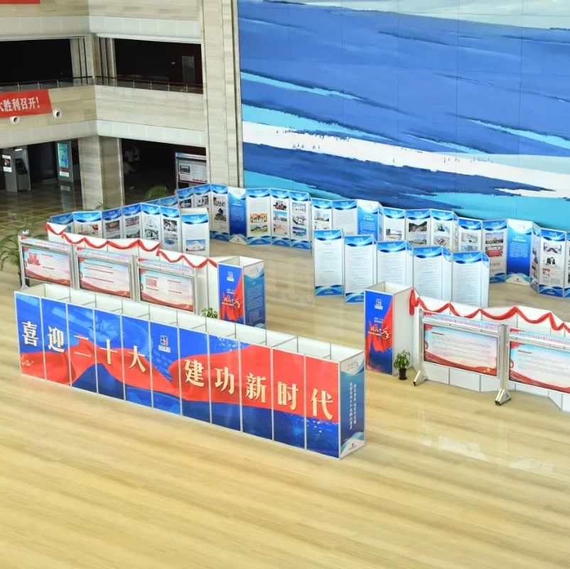 J9旗舰厅(中国区)官方网站