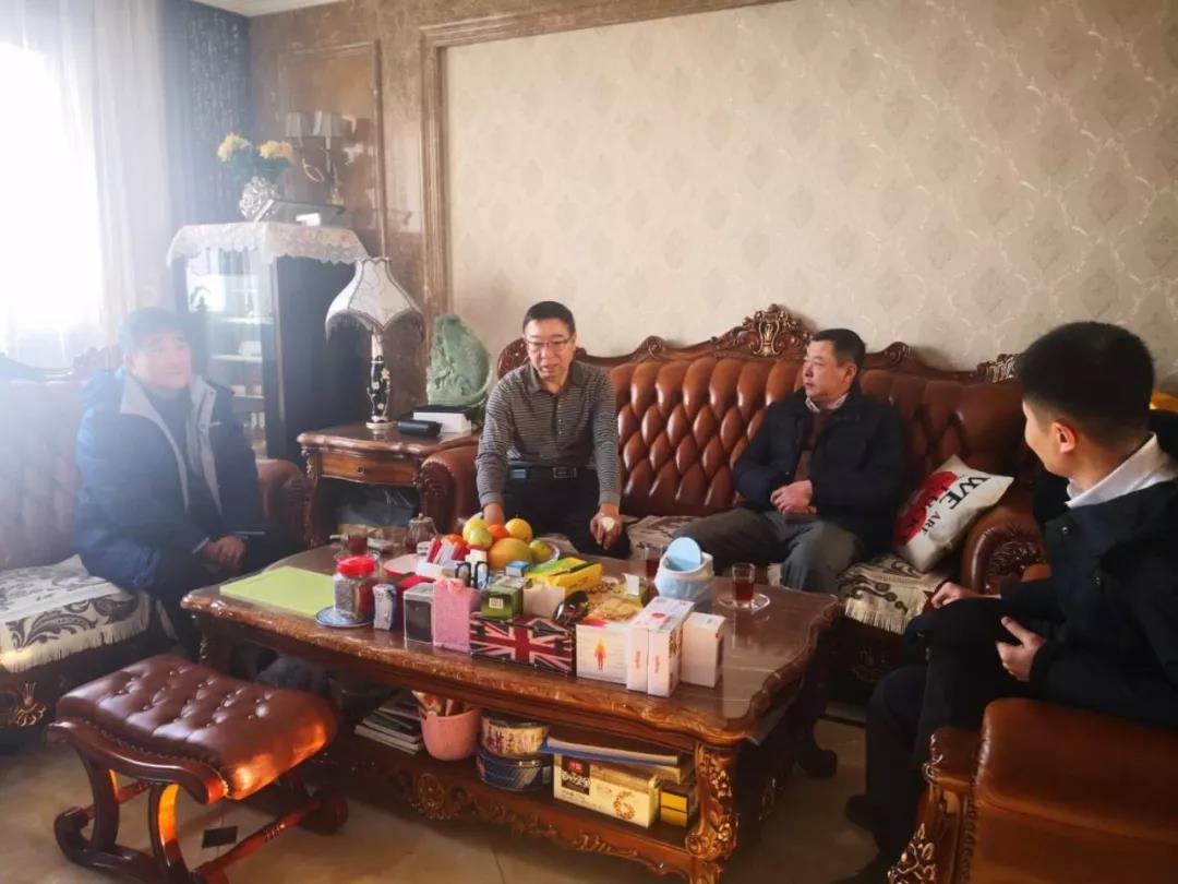 J9旗舰厅(中国区)官方网站