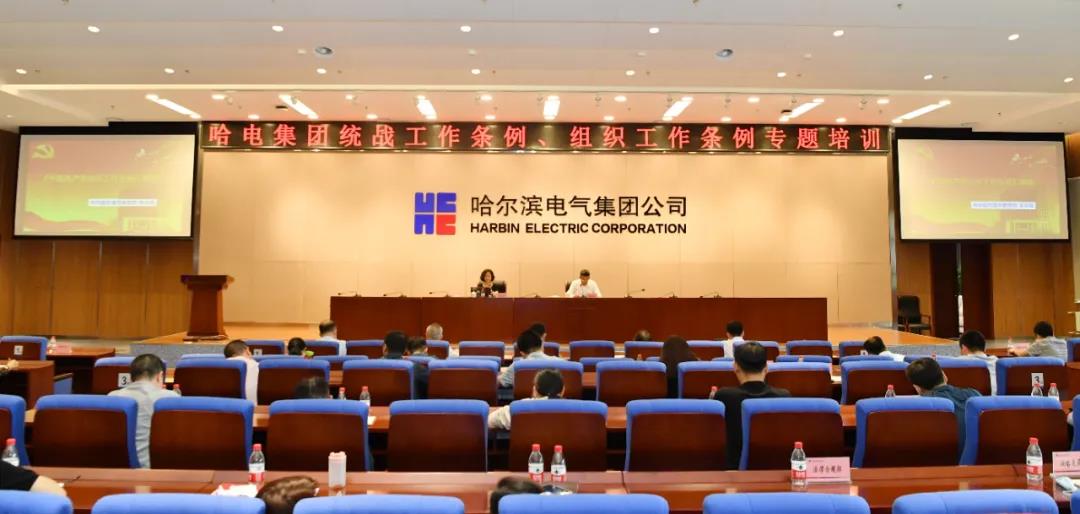 J9旗舰厅(中国区)官方网站