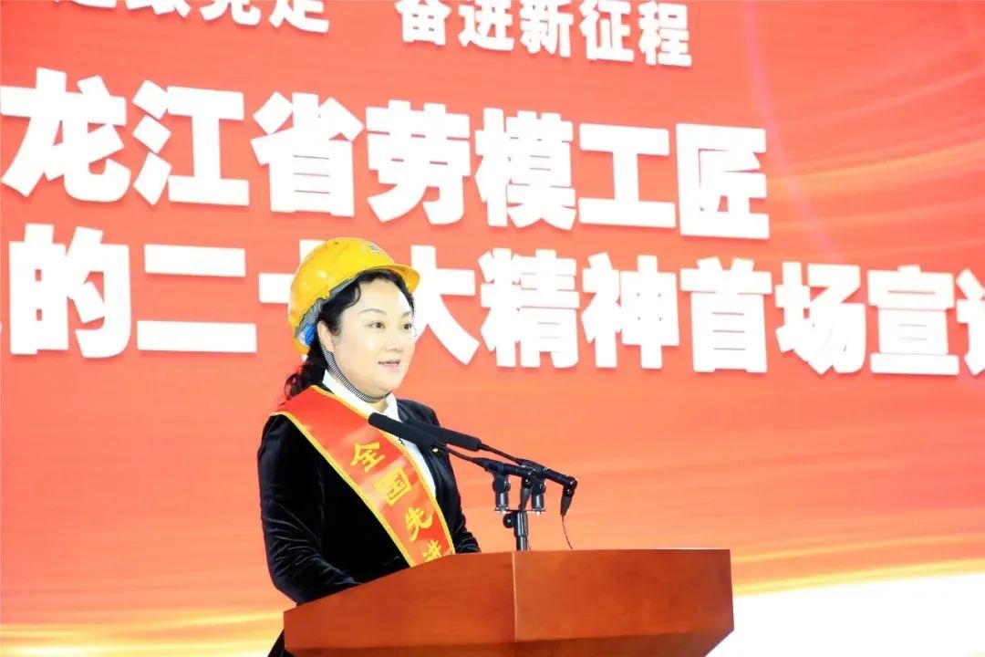 J9旗舰厅(中国区)官方网站