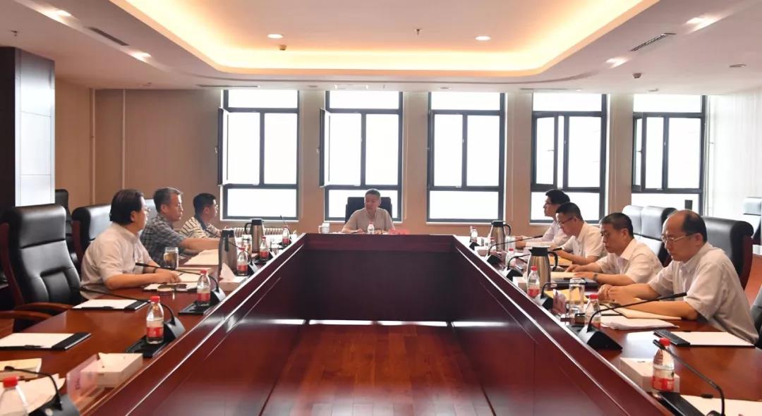 J9旗舰厅(中国区)官方网站