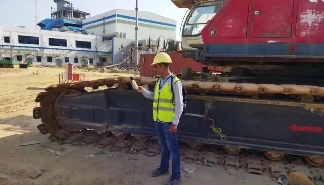 J9旗舰厅(中国区)官方网站