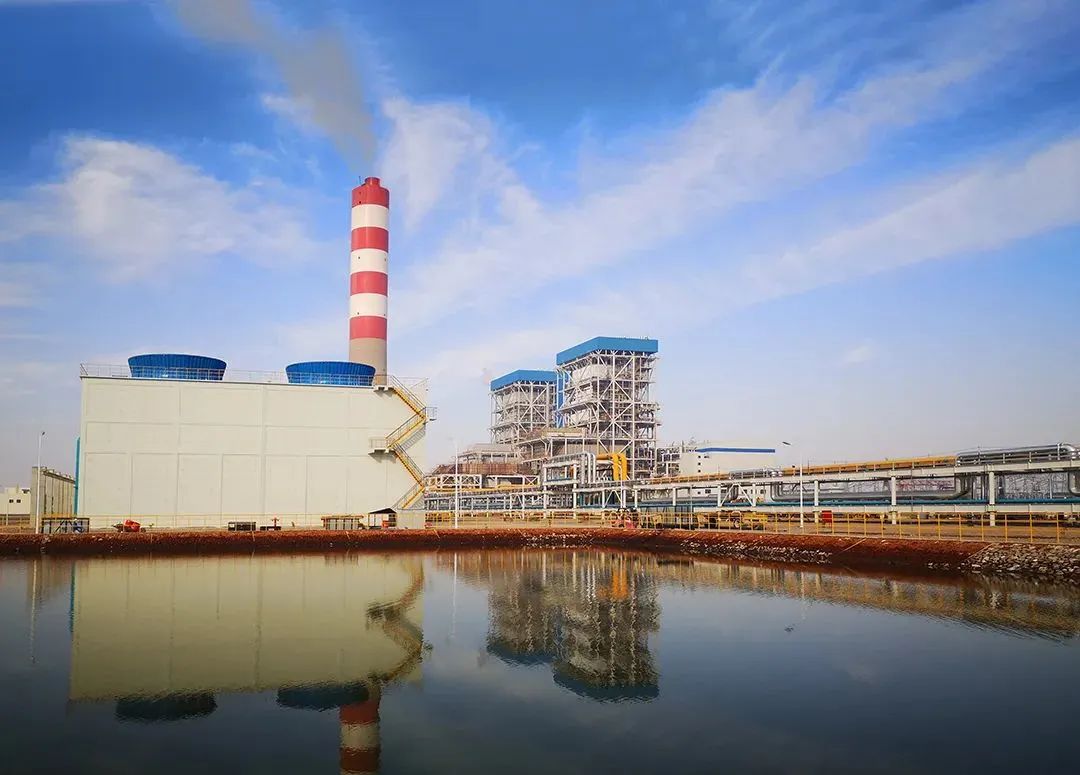 J9旗舰厅(中国区)官方网站