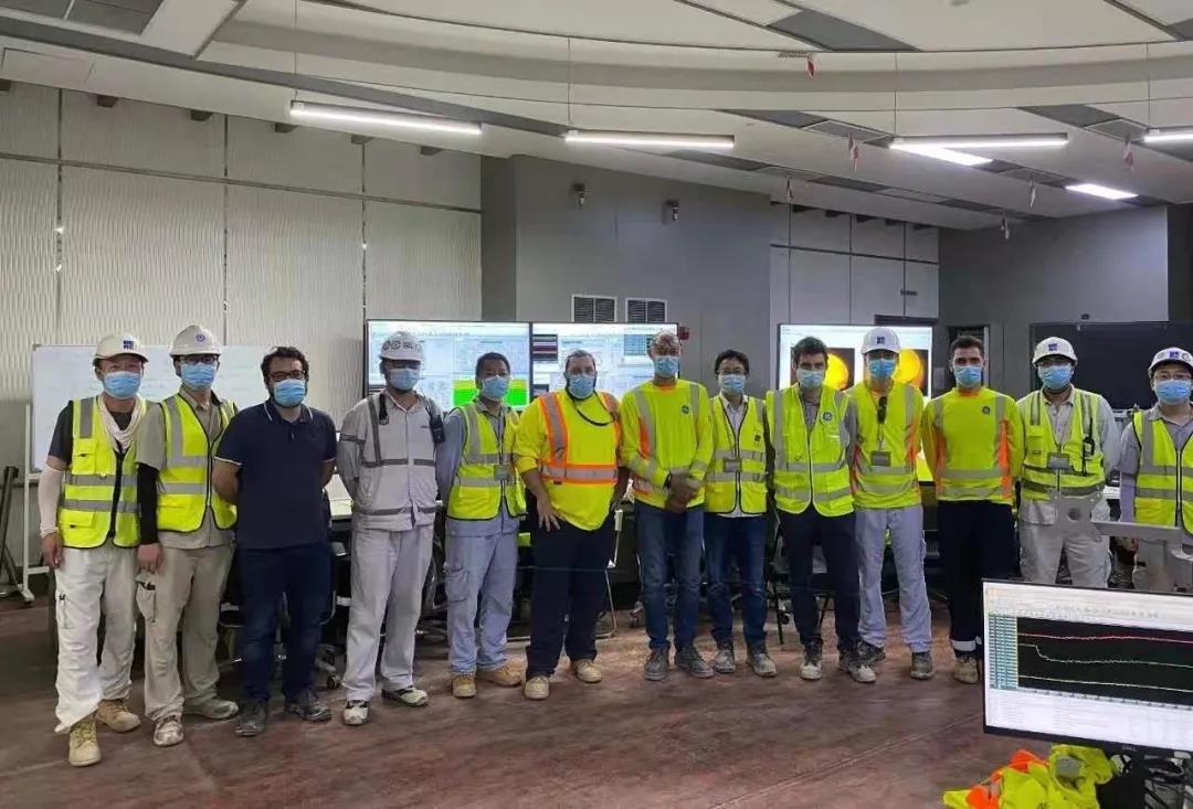 J9旗舰厅(中国区)官方网站