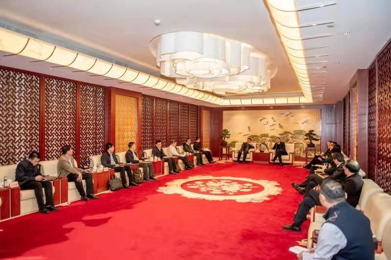 J9旗舰厅(中国区)官方网站