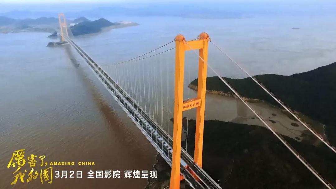 J9旗舰厅(中国区)官方网站