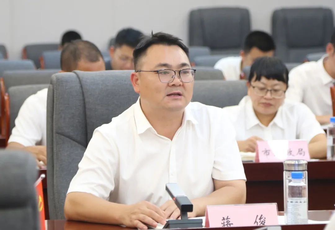 J9旗舰厅(中国区)官方网站