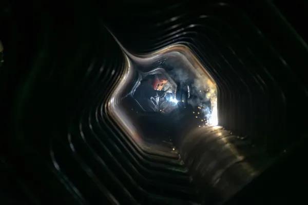 J9旗舰厅(中国区)官方网站