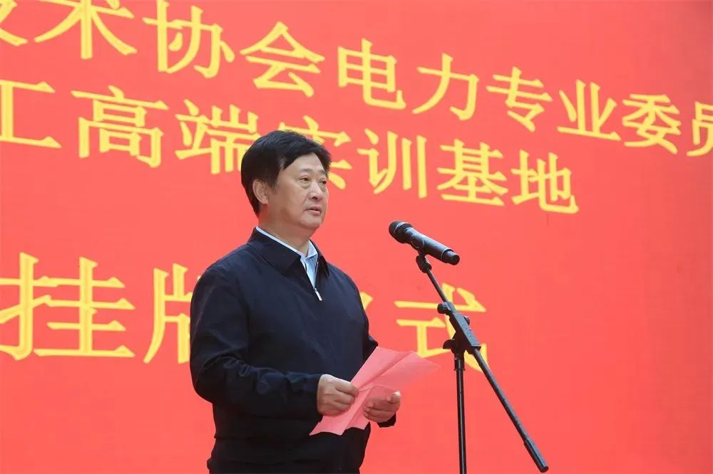 J9旗舰厅(中国区)官方网站