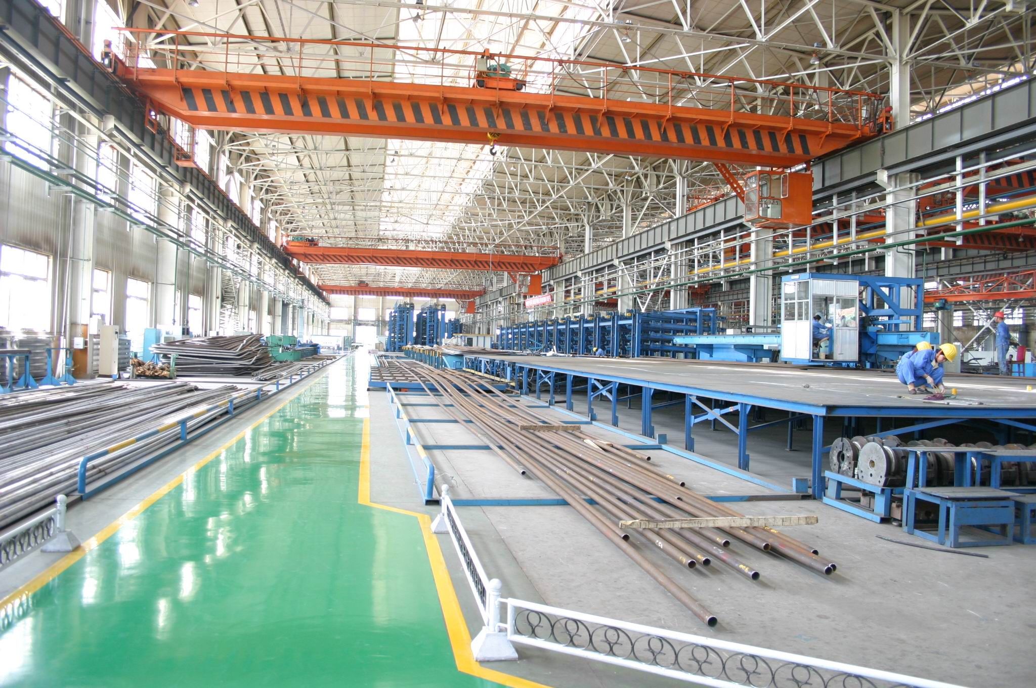 J9旗舰厅(中国区)官方网站