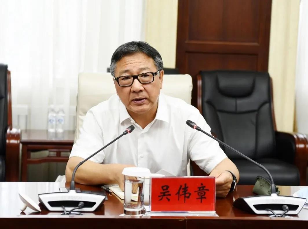 J9旗舰厅(中国区)官方网站