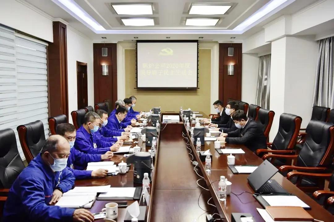 J9旗舰厅(中国区)官方网站