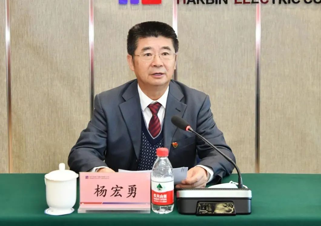 J9旗舰厅(中国区)官方网站