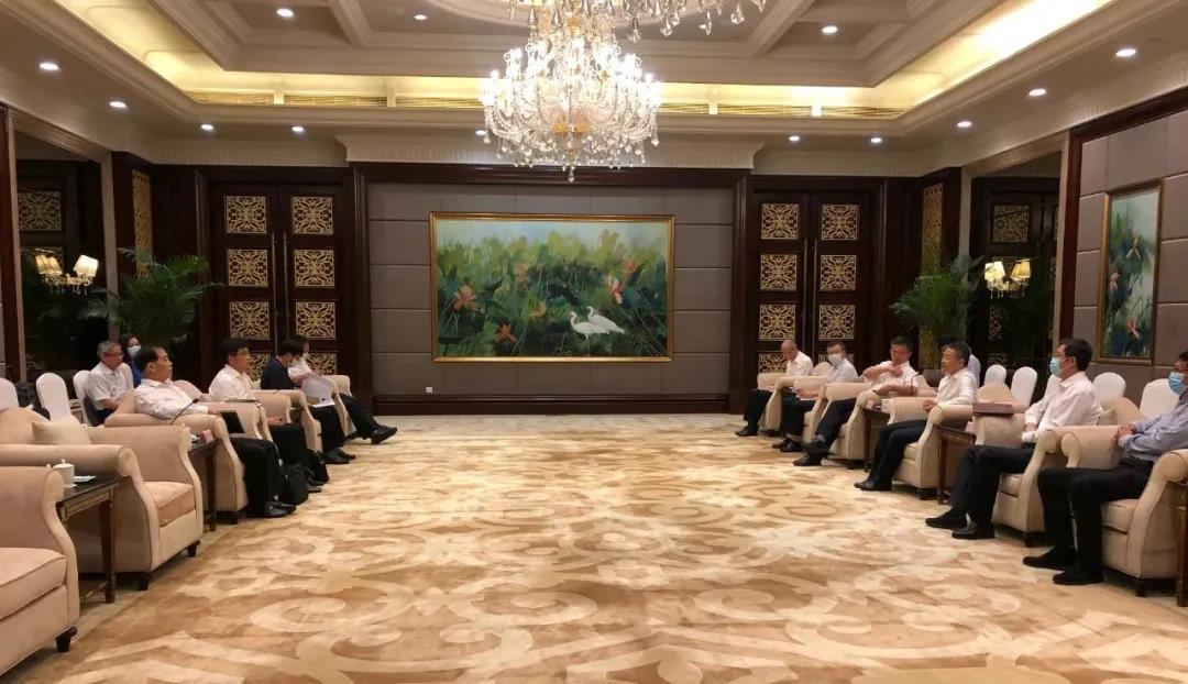 J9旗舰厅(中国区)官方网站