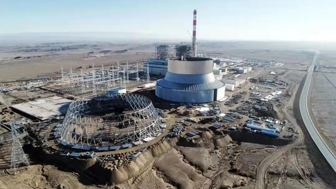 J9旗舰厅(中国区)官方网站