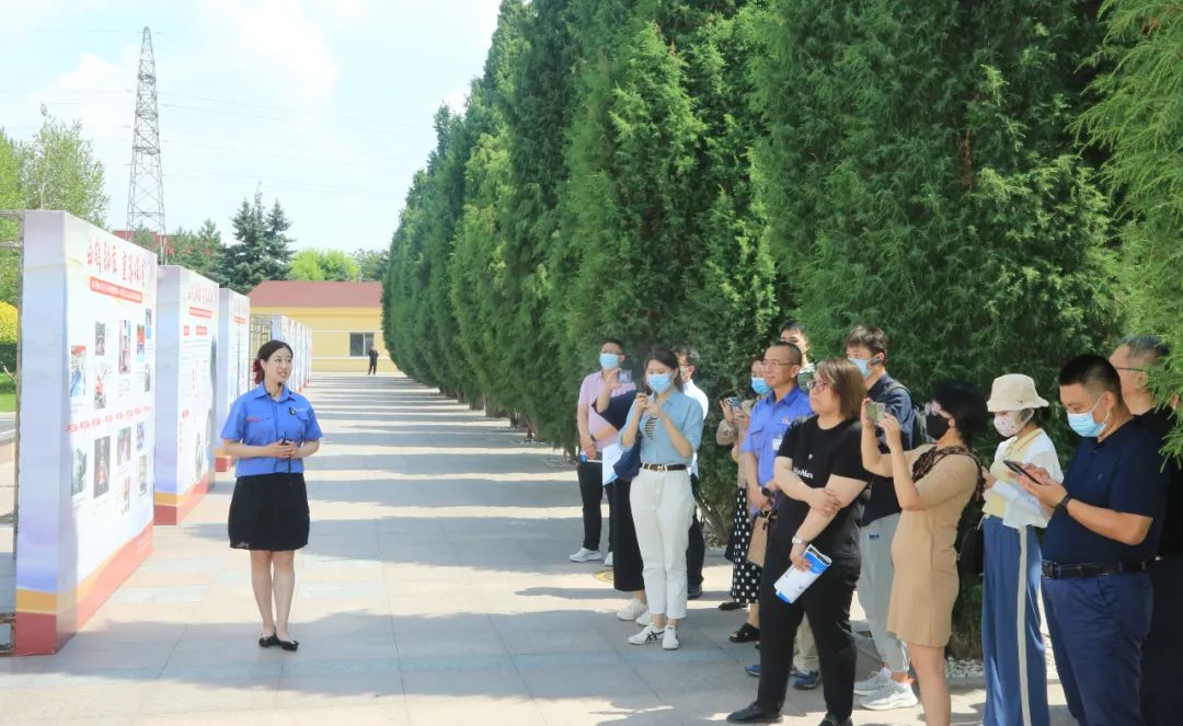 J9旗舰厅(中国区)官方网站