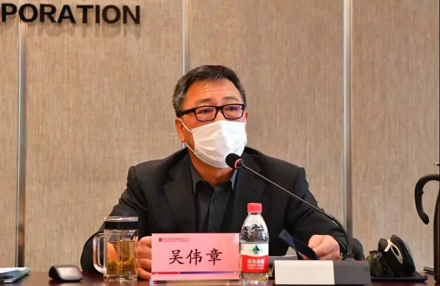 J9旗舰厅(中国区)官方网站