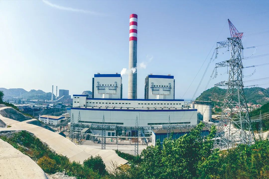 J9旗舰厅(中国区)官方网站