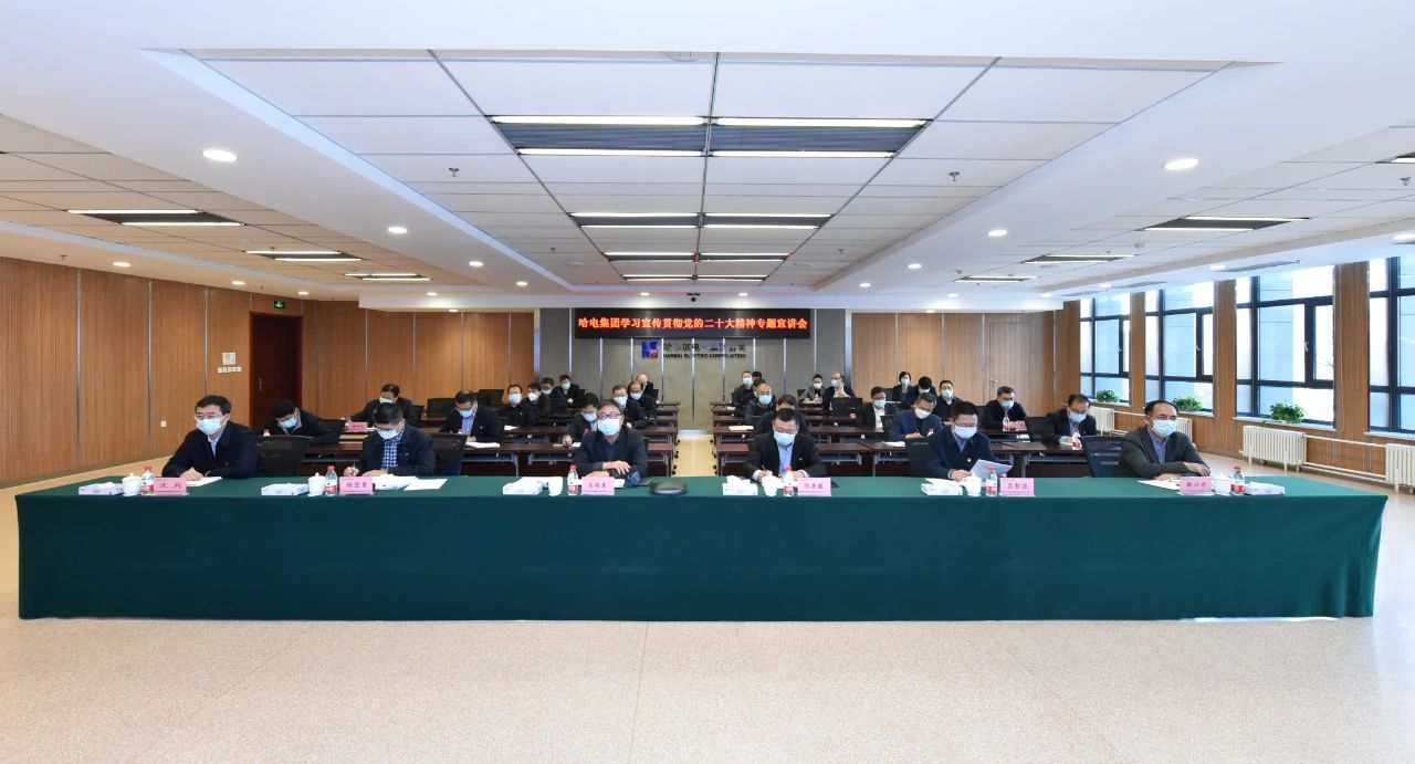 J9旗舰厅(中国区)官方网站