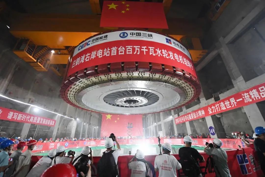 J9旗舰厅(中国区)官方网站