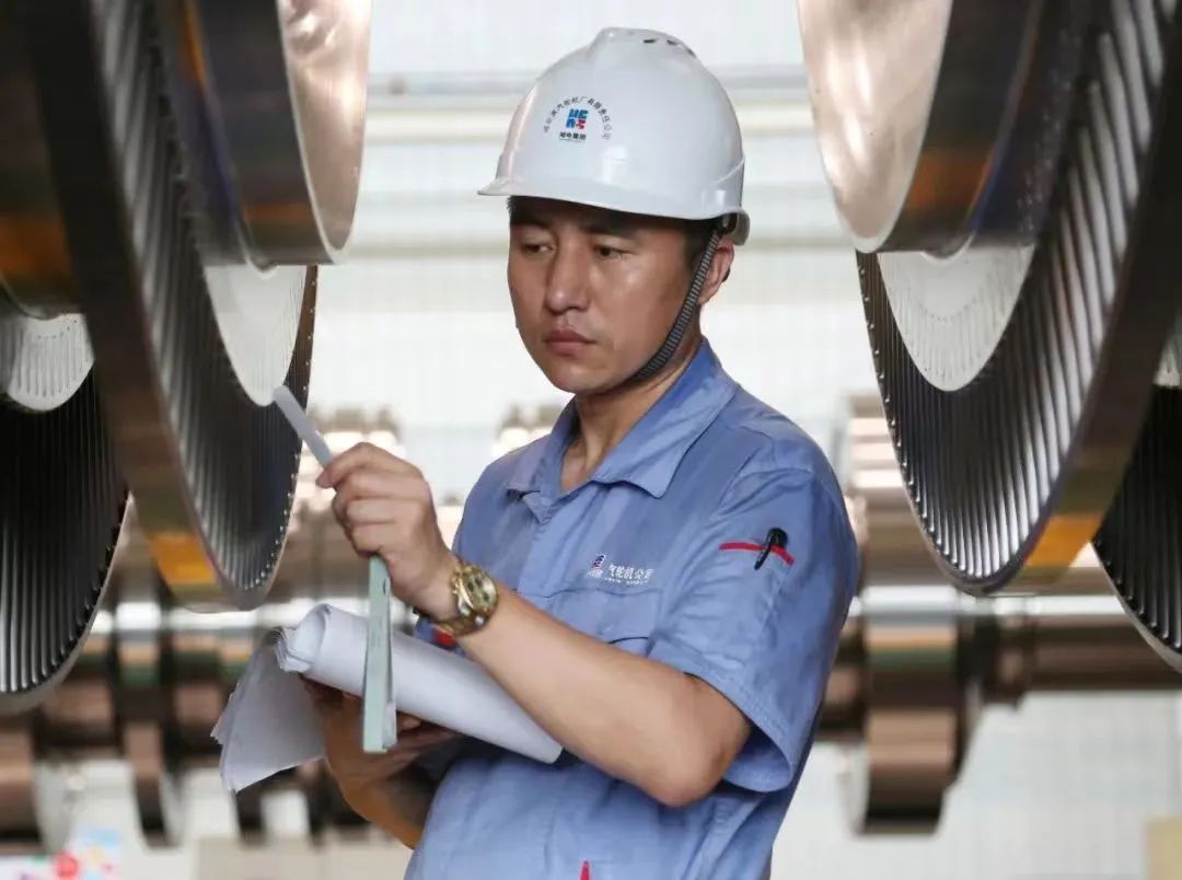 J9旗舰厅(中国区)官方网站