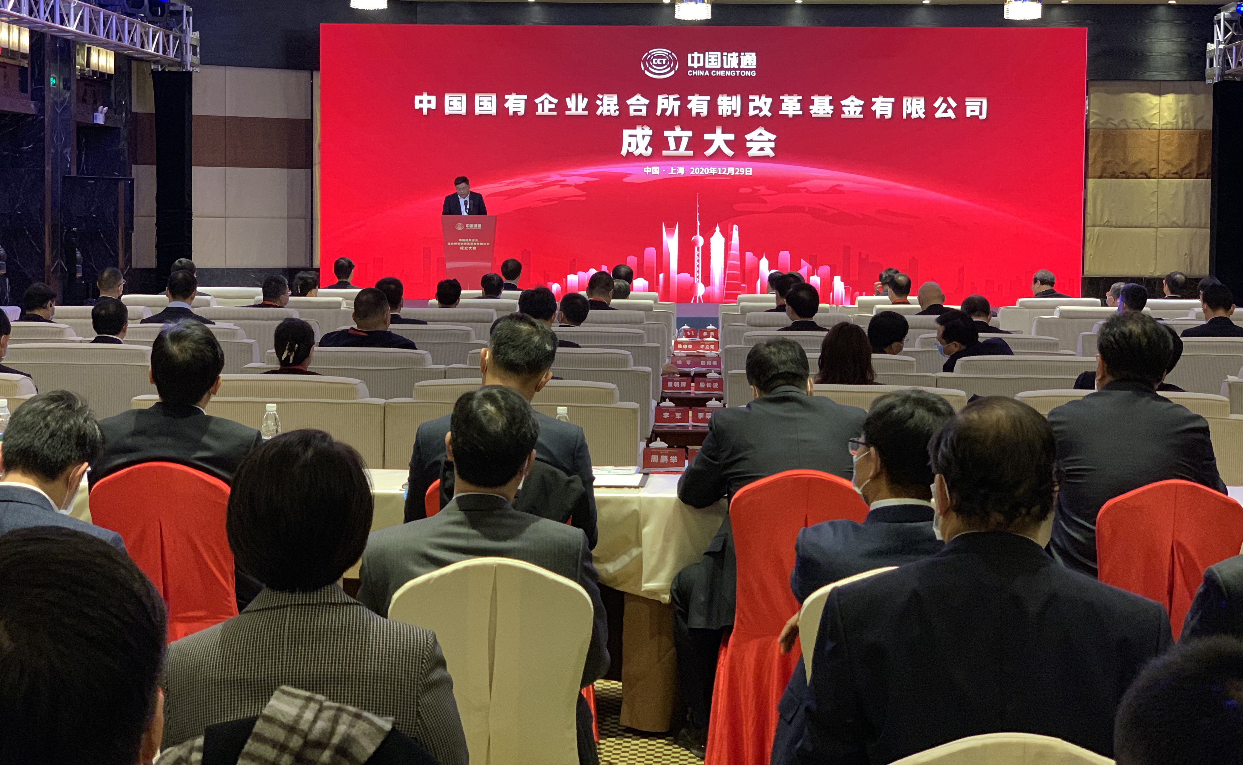 J9旗舰厅(中国区)官方网站