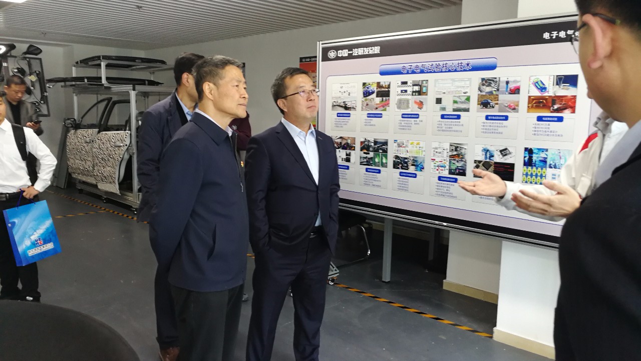 J9旗舰厅(中国区)官方网站