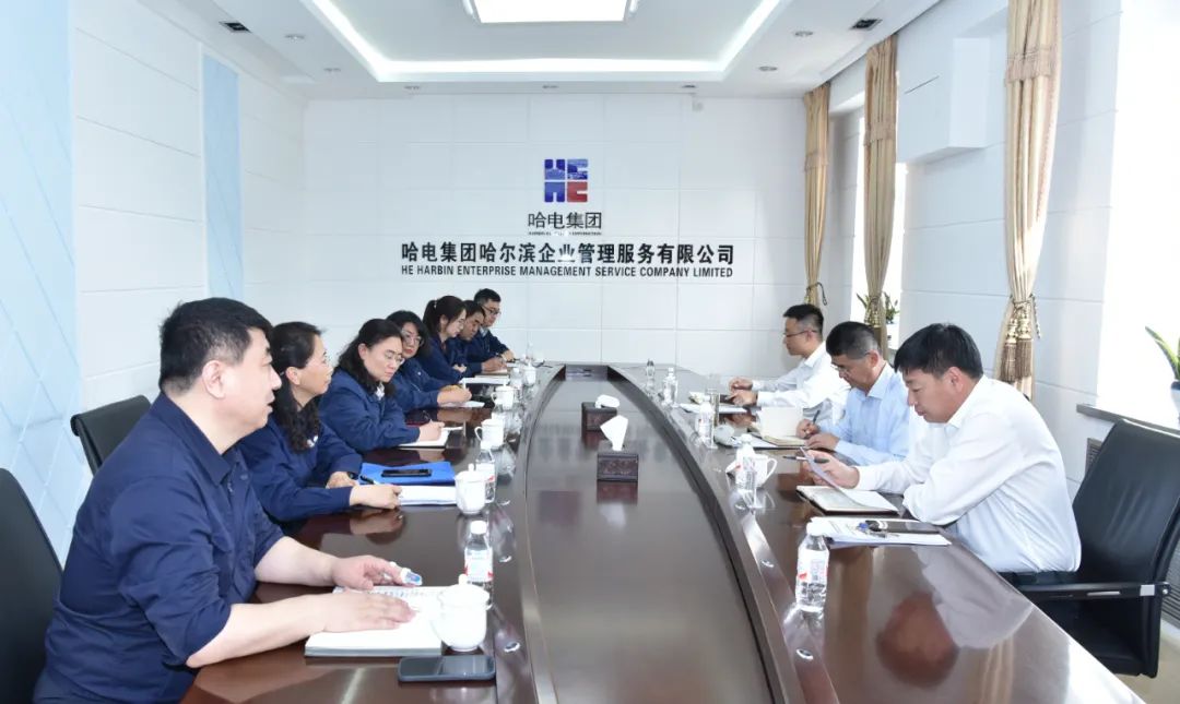 J9旗舰厅(中国区)官方网站