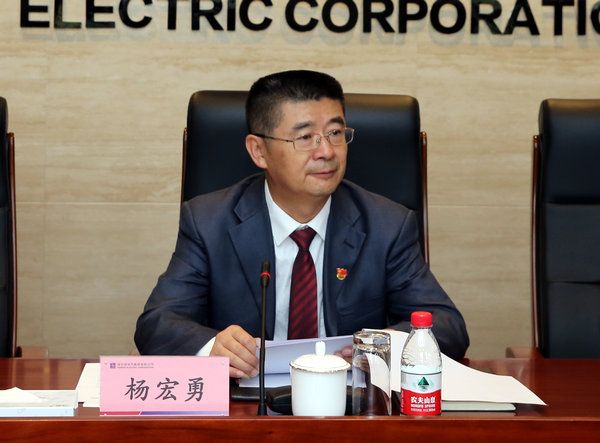 J9旗舰厅(中国区)官方网站