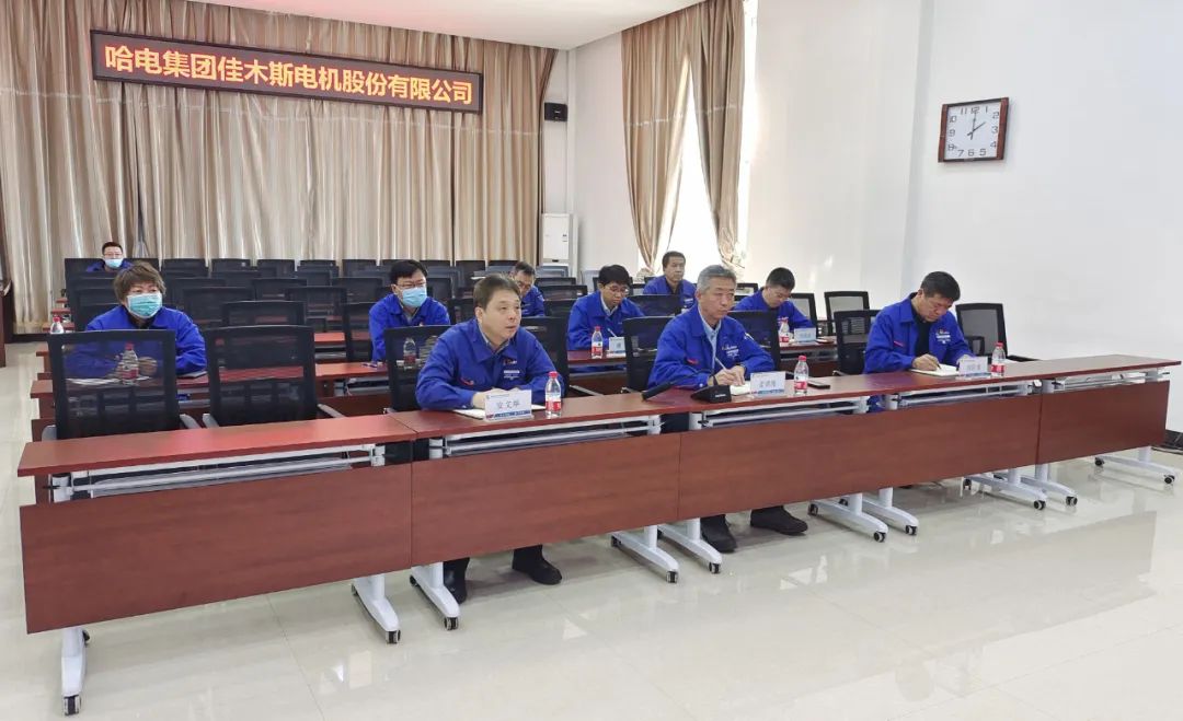 J9旗舰厅(中国区)官方网站