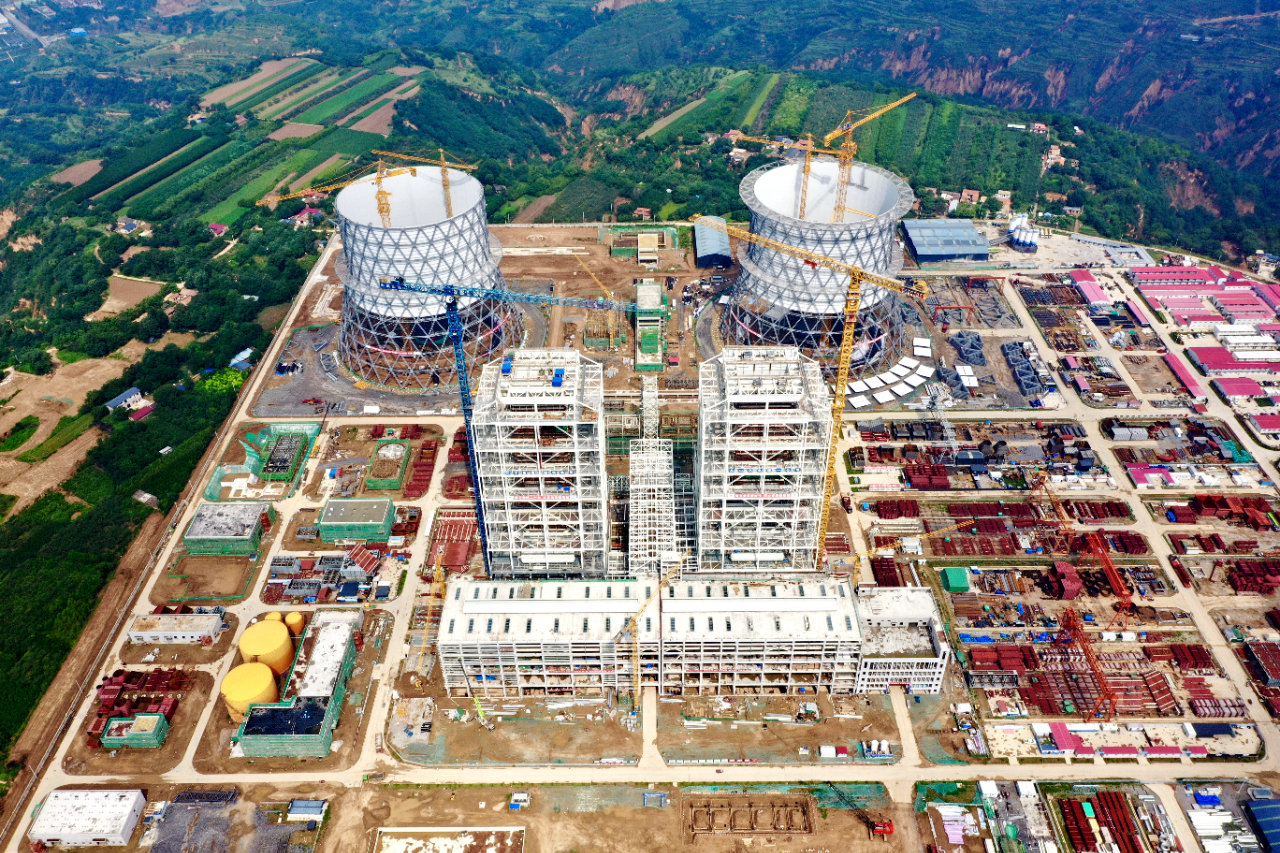 J9旗舰厅(中国区)官方网站