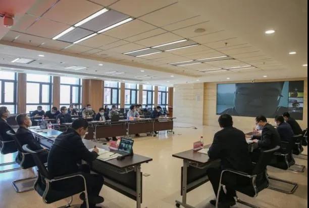 J9旗舰厅(中国区)官方网站