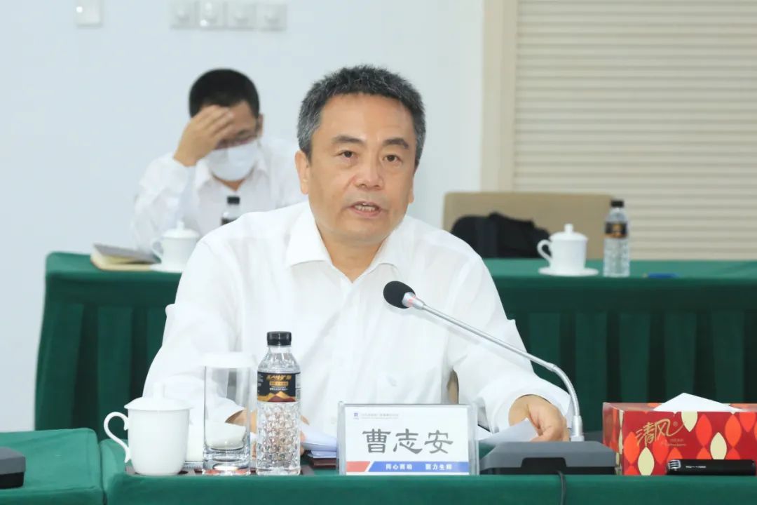 J9旗舰厅(中国区)官方网站