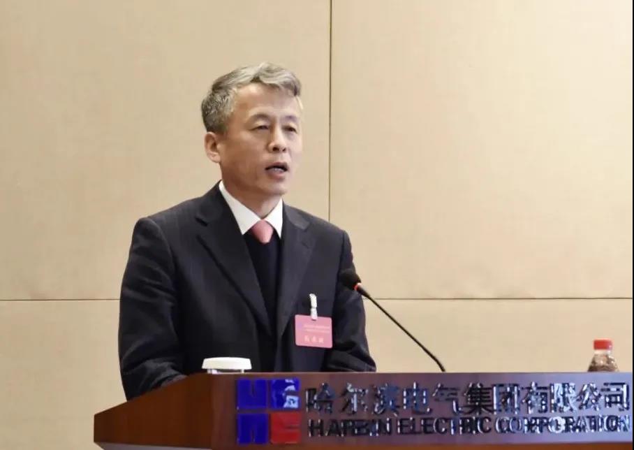 J9旗舰厅(中国区)官方网站