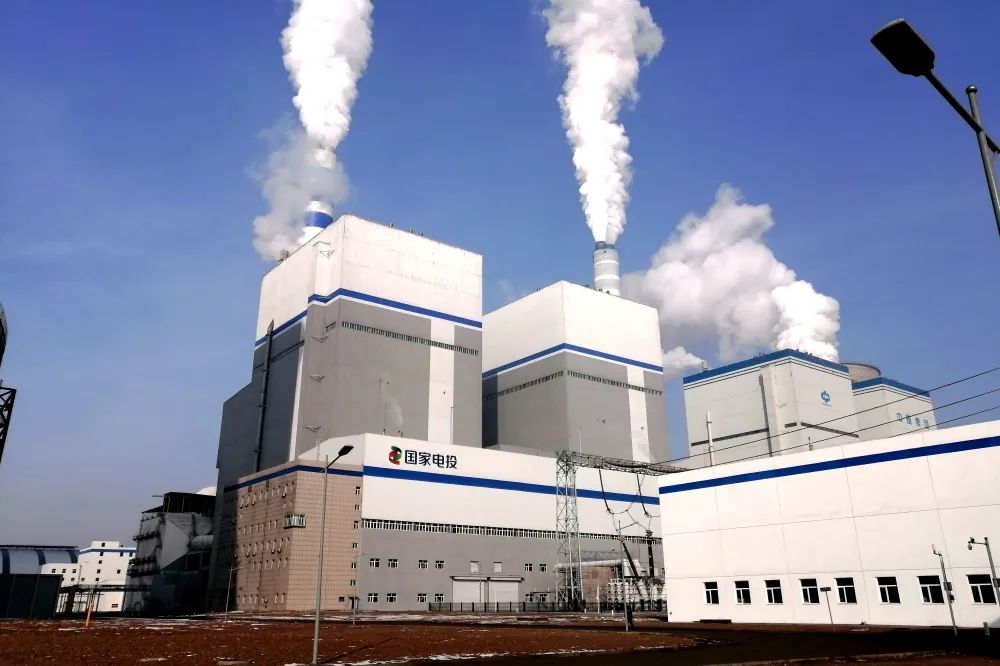 J9旗舰厅(中国区)官方网站