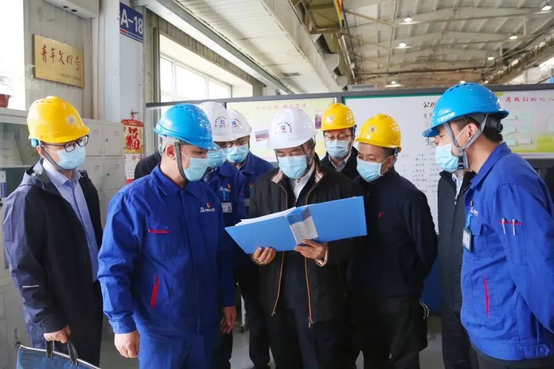 J9旗舰厅(中国区)官方网站