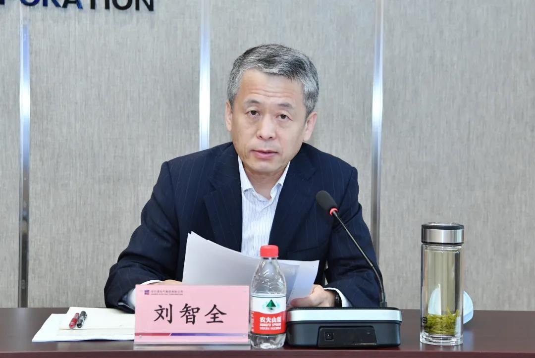 J9旗舰厅(中国区)官方网站