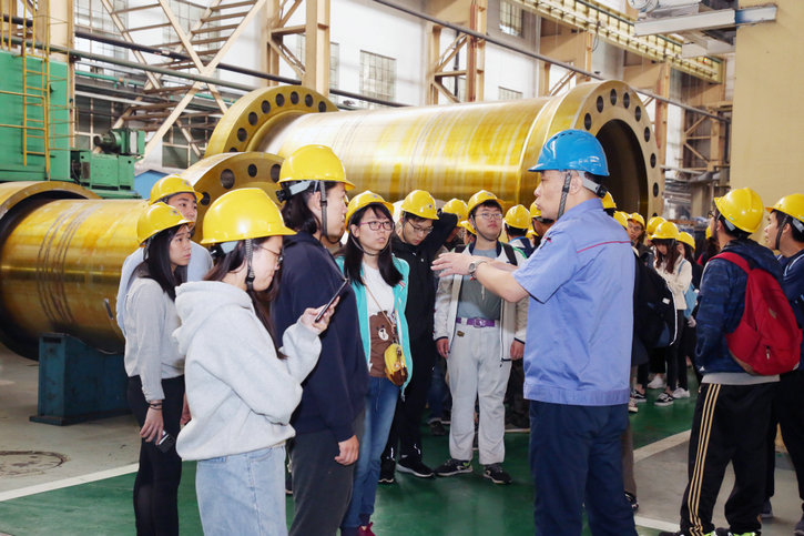 J9旗舰厅(中国区)官方网站