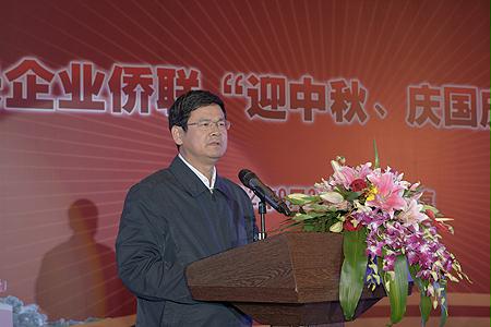 J9旗舰厅(中国区)官方网站