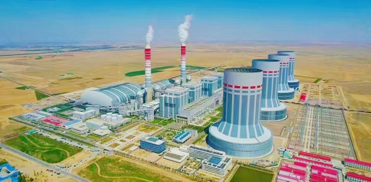 J9旗舰厅(中国区)官方网站