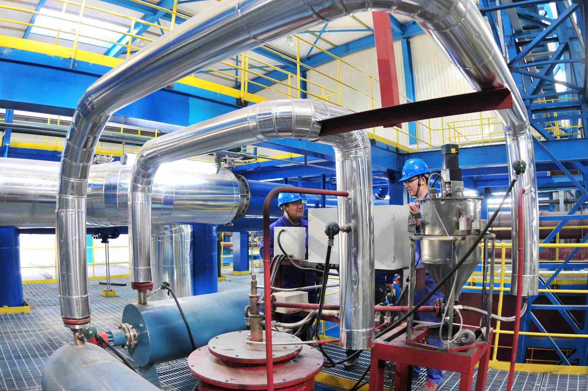 J9旗舰厅(中国区)官方网站