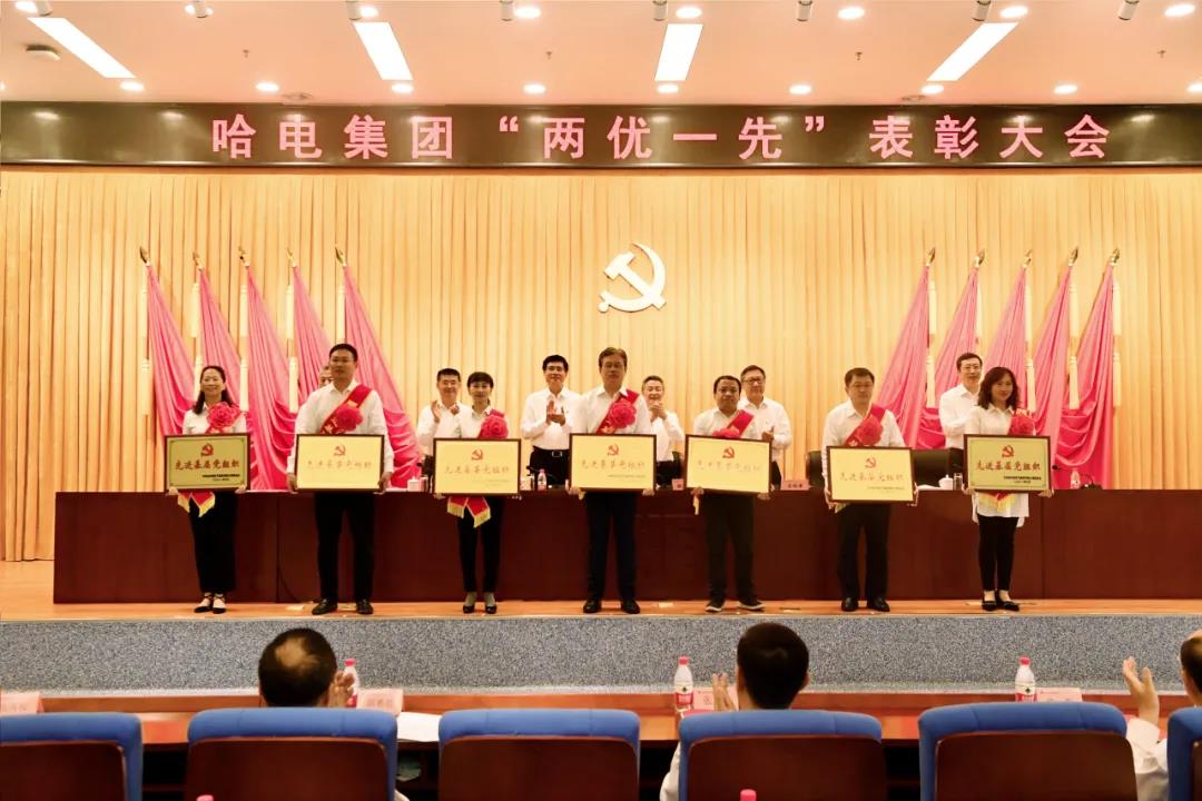 J9旗舰厅(中国区)官方网站