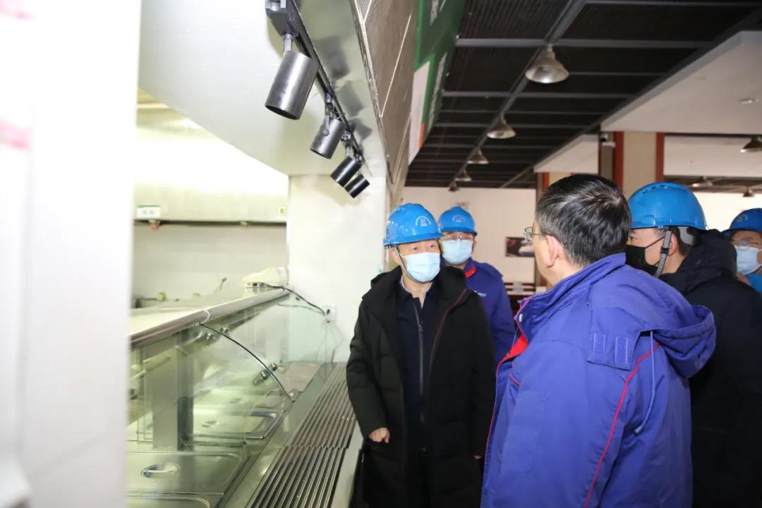 J9旗舰厅(中国区)官方网站