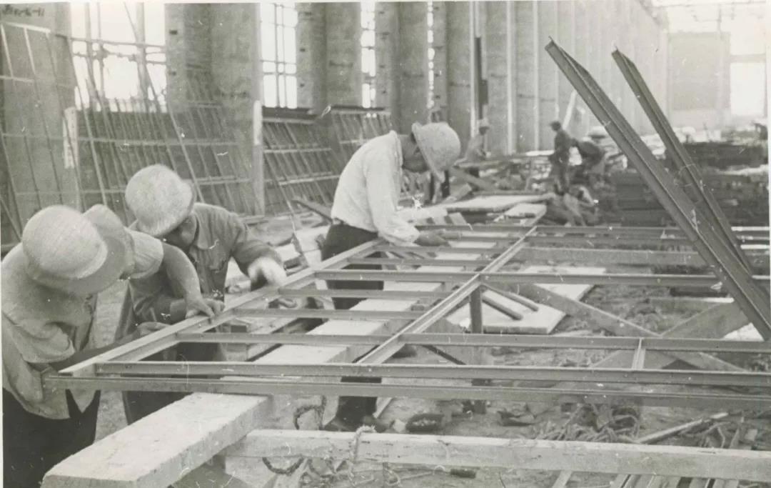 J9旗舰厅(中国区)官方网站