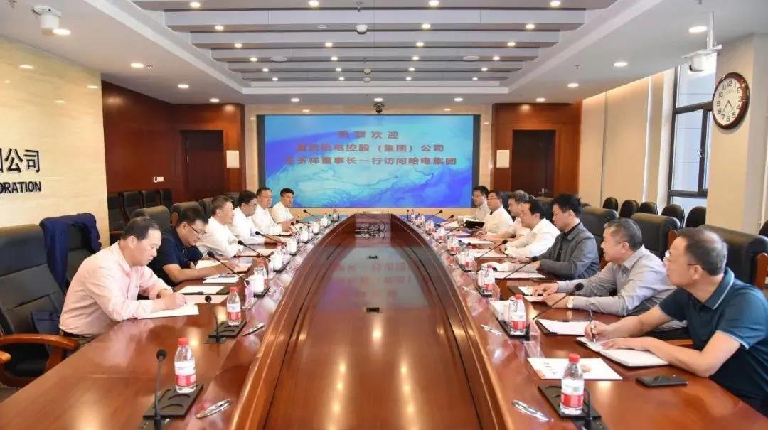 J9旗舰厅(中国区)官方网站