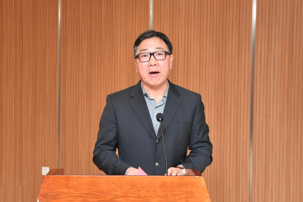 J9旗舰厅(中国区)官方网站