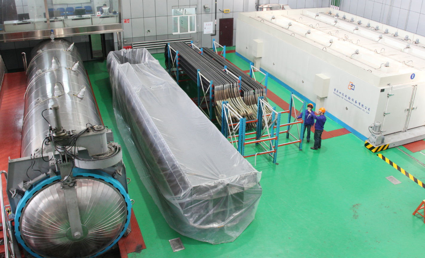 J9旗舰厅(中国区)官方网站