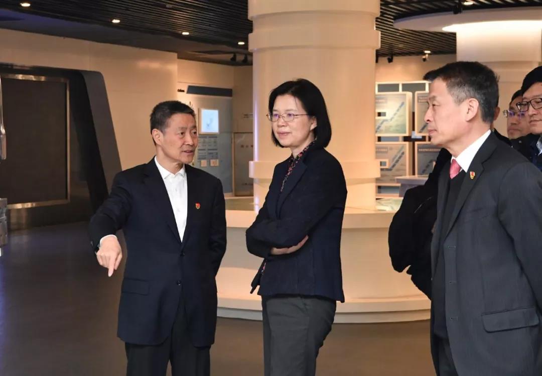 J9旗舰厅(中国区)官方网站