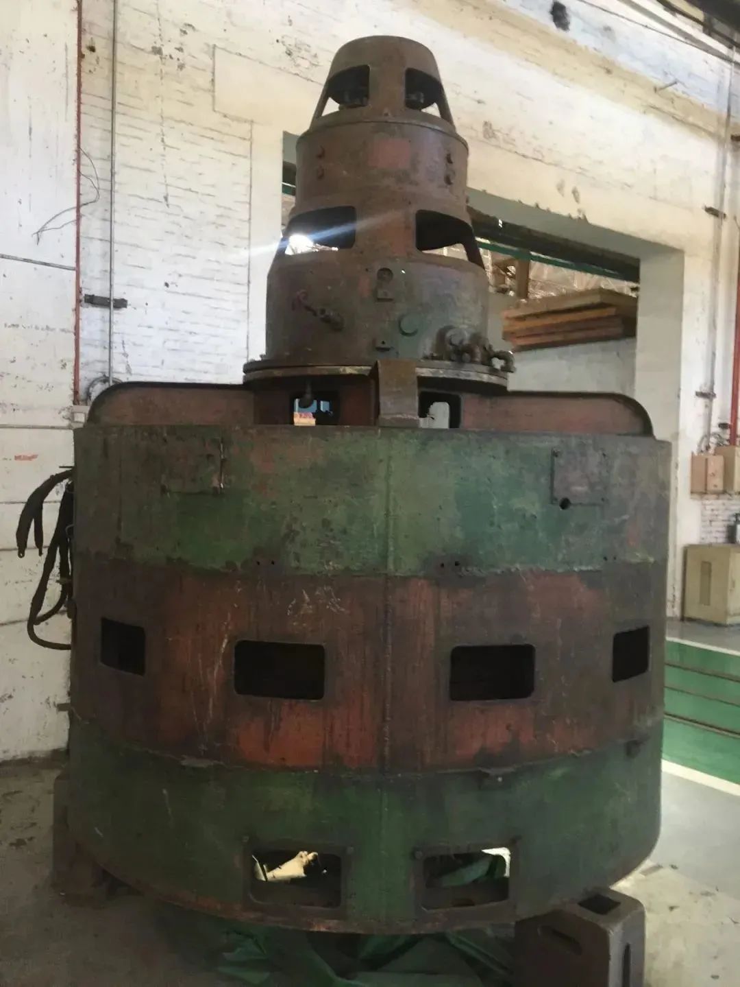 J9旗舰厅(中国区)官方网站