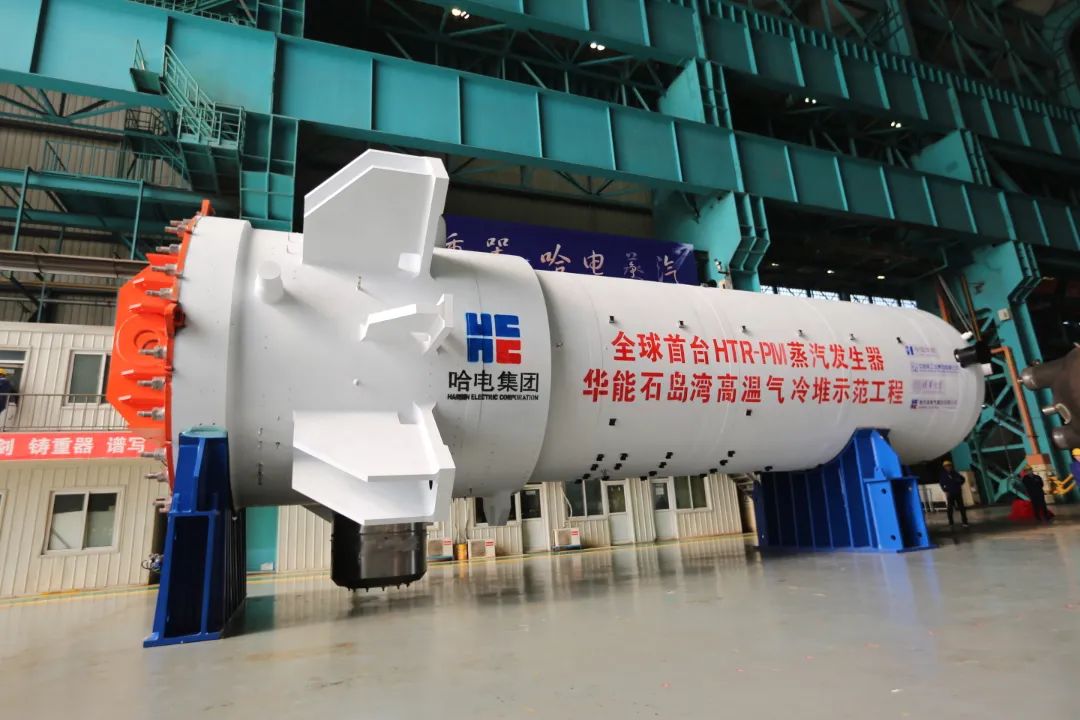 J9旗舰厅(中国区)官方网站